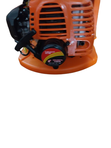 Fumigadora de Varilla Motor 3.0 HP con Accesorios – Potencia y Eficiencia para Fumigación Profesional
